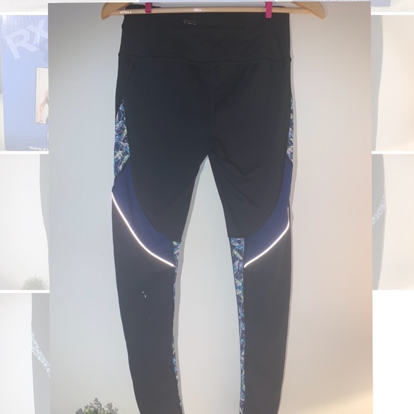 VSX Victoria’s Secret sport workout leggings - Picture 3 of 6